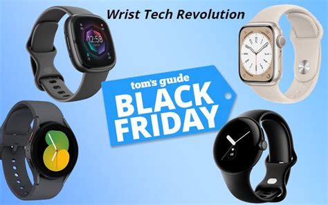 black friday 2021 lv|The Best Early Black Friday Deals on Smartwatches & Fitness .